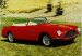 [thumbnail of 1954 Fiat 8V Vignale.jpg]